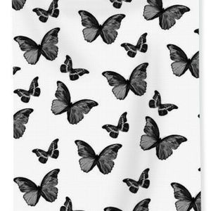 Meet your Posher, Soul